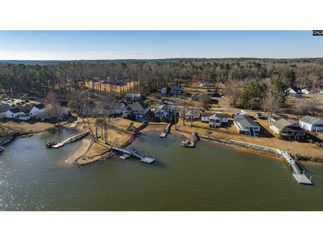 Photo of 198 Saluda Waters Point