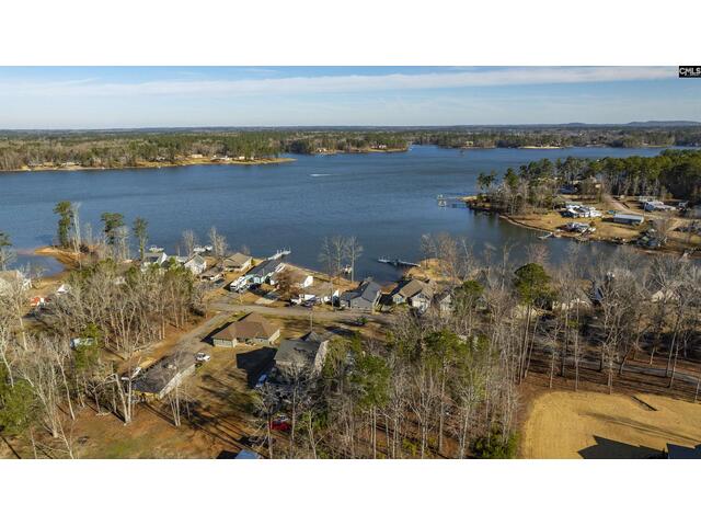 Photo of 198 Saluda Waters Point