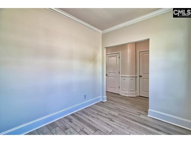 Photo of 805 Polar Cap Street Photo of 805 Polar Cap Street