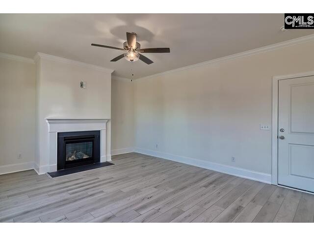 Photo of 805 Polar Cap Street Photo of 805 Polar Cap Street
