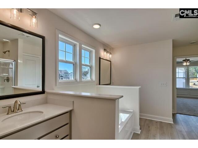 Photo of 805 Polar Cap Street Photo of 805 Polar Cap Street