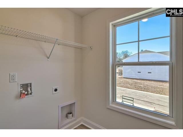 Photo of 805 Polar Cap Street Photo of 805 Polar Cap Street
