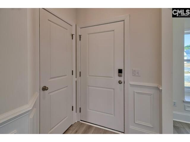 Photo of 805 Polar Cap Street Photo of 805 Polar Cap Street