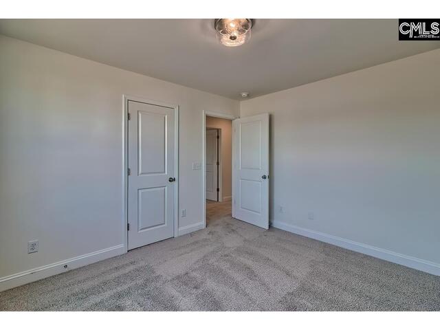 Photo of 805 Polar Cap Street Photo of 805 Polar Cap Street