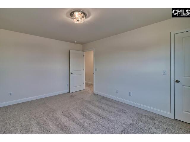 Photo of 805 Polar Cap Street Photo of 805 Polar Cap Street