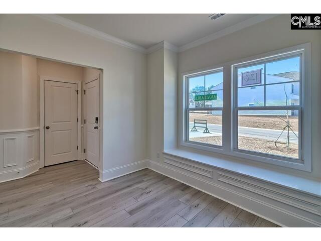 Photo of 805 Polar Cap Street Photo of 805 Polar Cap Street