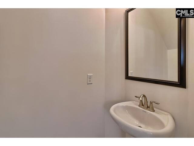 Photo of 805 Polar Cap Street Photo of 805 Polar Cap Street