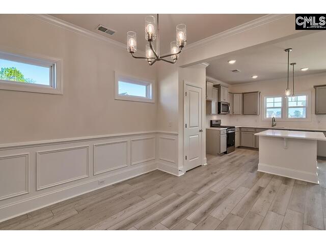 Photo of 805 Polar Cap Street Photo of 805 Polar Cap Street