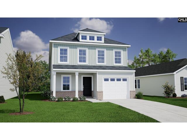 Photo of 297 Brando Way Photo of 297 Brando Way