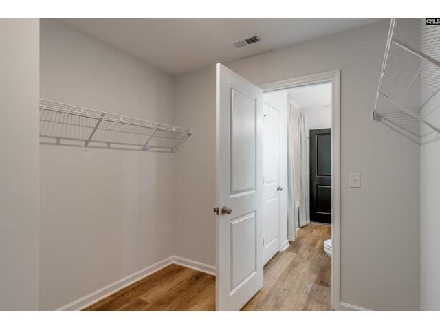 Photo of 297 Brando Way Photo of 297 Brando Way