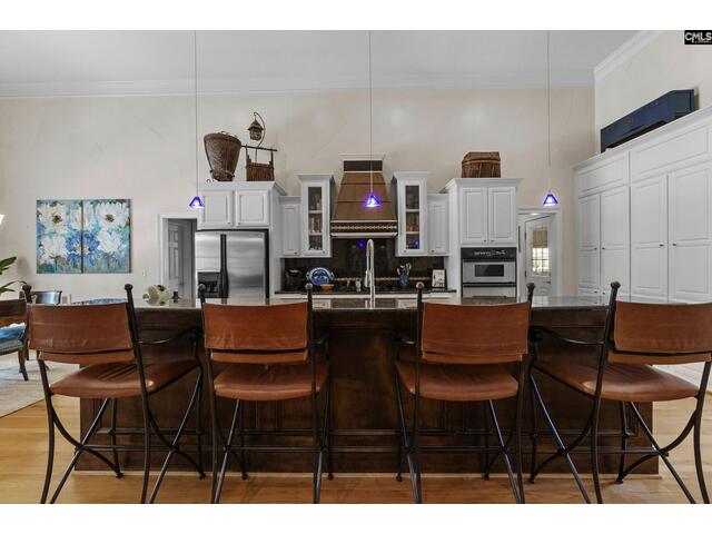 Photo of 7 Laurent Court Photo of 7 Laurent Court
