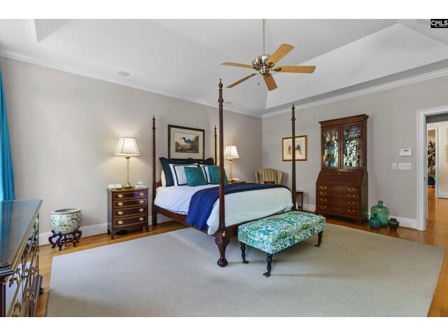 Photo of 7 Laurent Court Photo of 7 Laurent Court