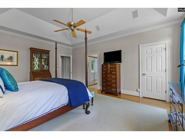 Photo of 7 Laurent Court Photo of 7 Laurent Court