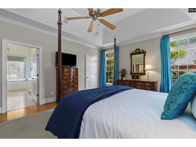 Photo of 7 Laurent Court Photo of 7 Laurent Court