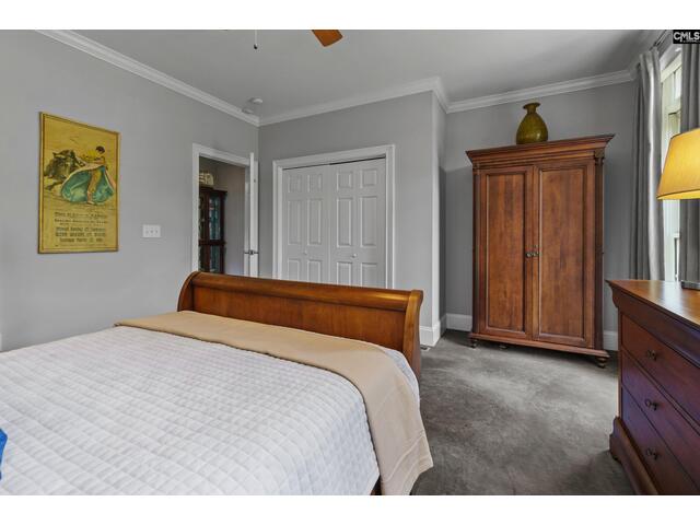 Photo of 7 Laurent Court Photo of 7 Laurent Court