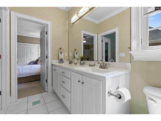 Photo of 7 Laurent Court Photo of 7 Laurent Court
