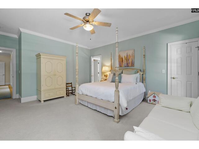Photo of 7 Laurent Court Photo of 7 Laurent Court