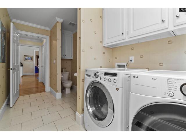 Photo of 7 Laurent Court Photo of 7 Laurent Court