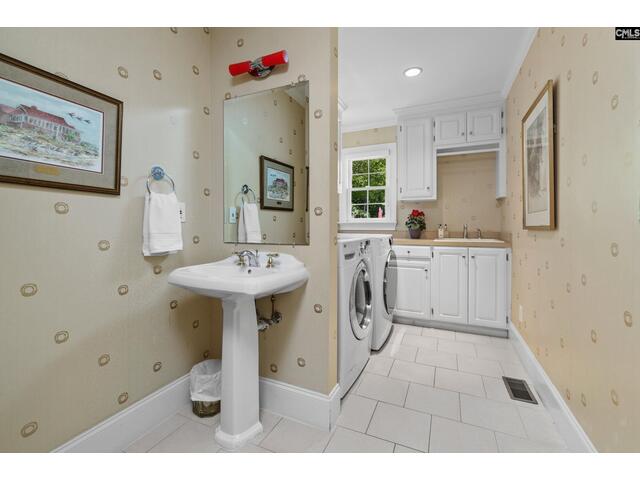 Photo of 7 Laurent Court Photo of 7 Laurent Court