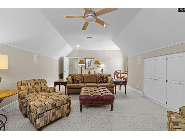 Photo of 7 Laurent Court Photo of 7 Laurent Court