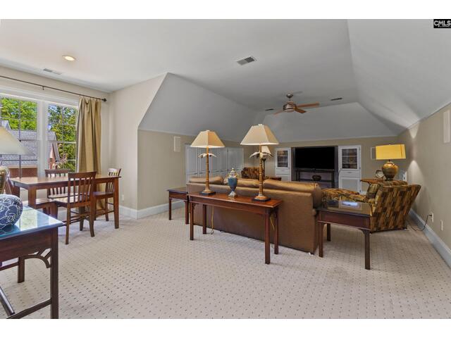 Photo of 7 Laurent Court Photo of 7 Laurent Court