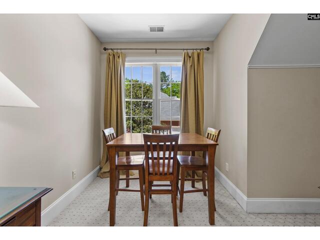 Photo of 7 Laurent Court Photo of 7 Laurent Court
