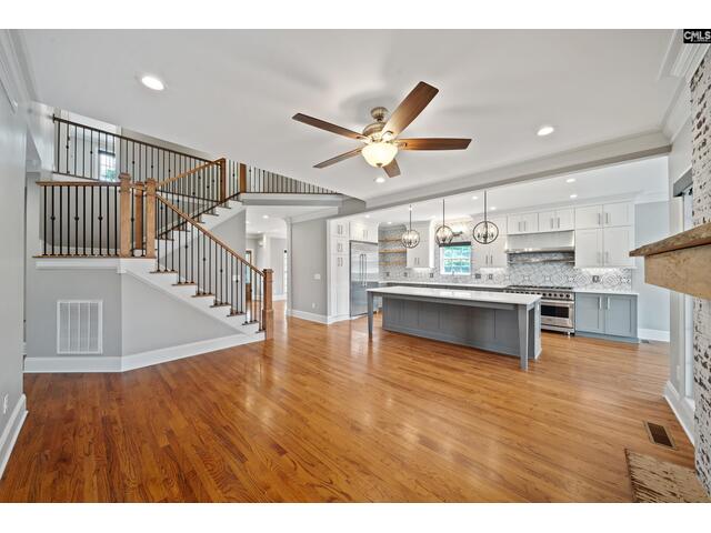 Photo of 154 Manning Drive Photo of 154 Manning Drive