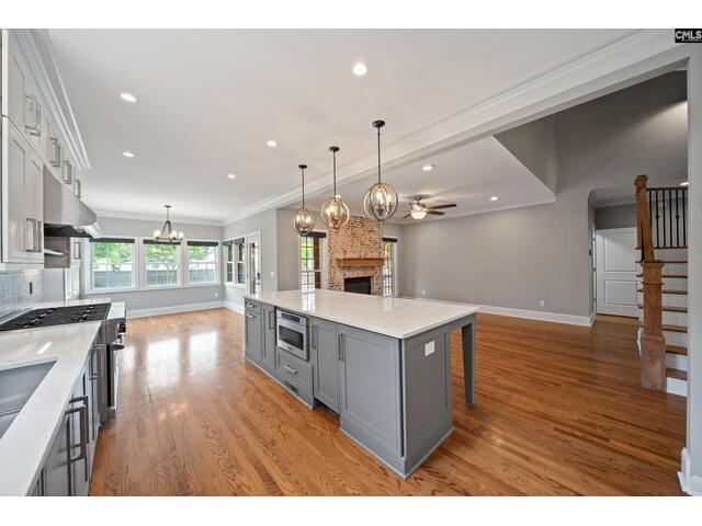 Photo of 154 Manning Drive Photo of 154 Manning Drive