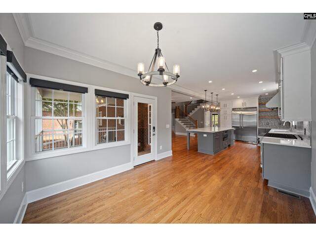 Photo of 154 Manning Drive Photo of 154 Manning Drive