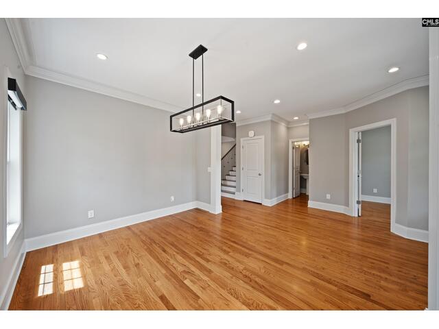 Photo of 154 Manning Drive Photo of 154 Manning Drive