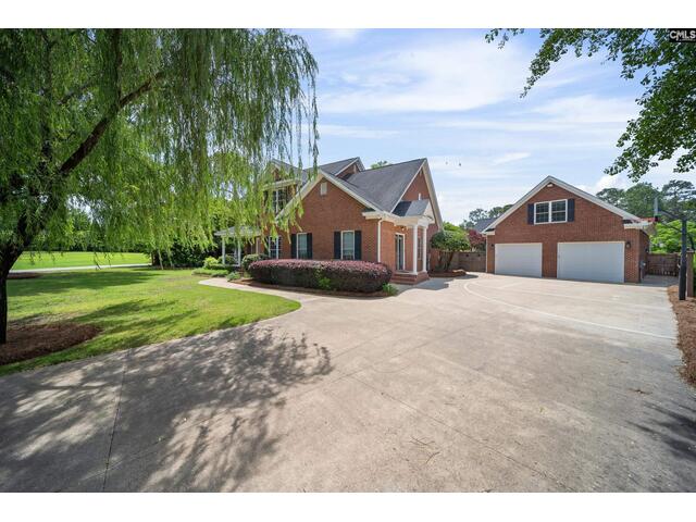 Photo of 154 Manning Drive Photo of 154 Manning Drive