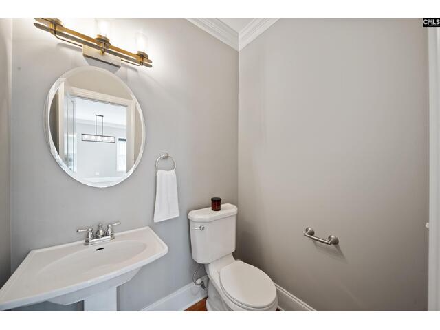 Photo of 154 Manning Drive Photo of 154 Manning Drive