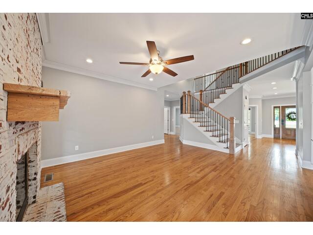Photo of 154 Manning Drive Photo of 154 Manning Drive