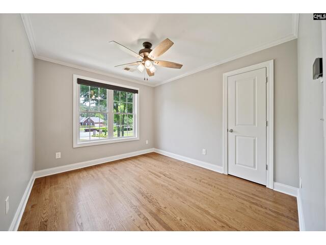 Photo of 154 Manning Drive Photo of 154 Manning Drive