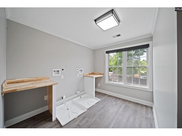 Photo of 154 Manning Drive Photo of 154 Manning Drive