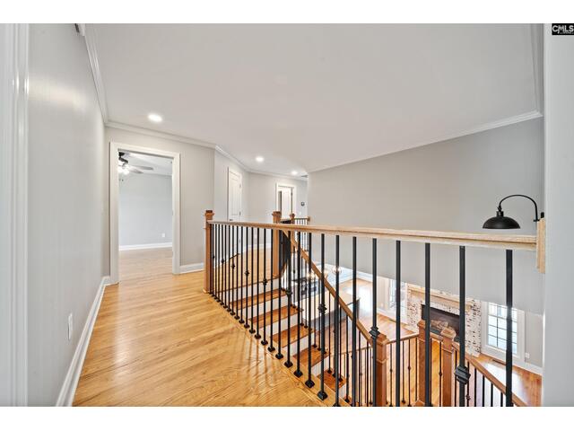 Photo of 154 Manning Drive Photo of 154 Manning Drive