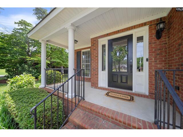 Photo of 154 Manning Drive Photo of 154 Manning Drive