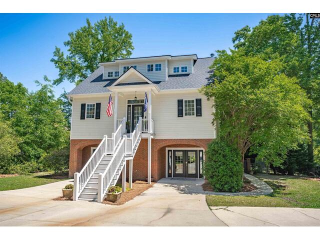 Photo of 430 Pine Meadow Drive