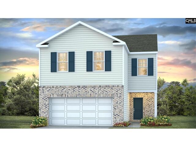 Photo of 271 Horatio Lane