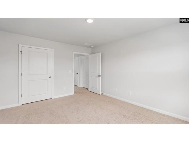 Photo of 271 Horatio Lane