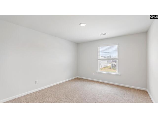 Photo of 271 Horatio Lane