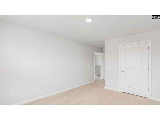 Photo of 271 Horatio Lane
