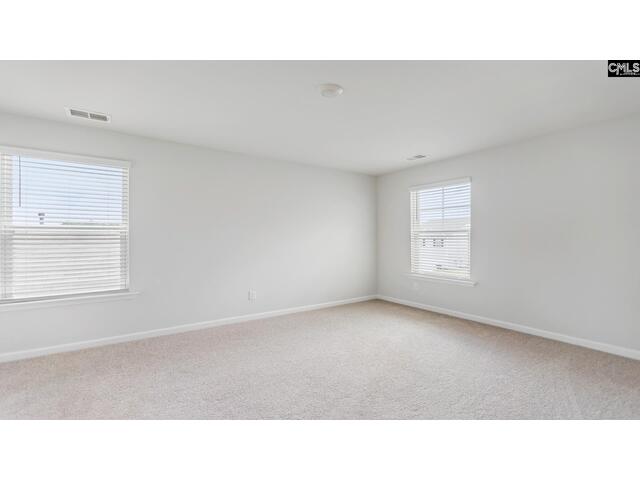 Photo of 271 Horatio Lane