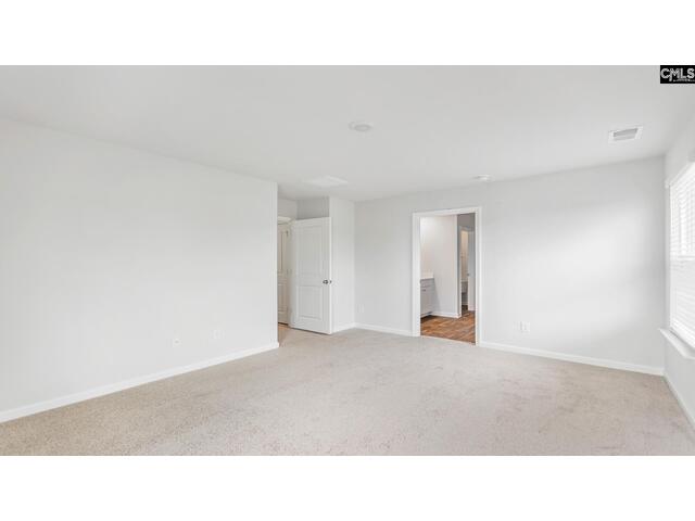 Photo of 271 Horatio Lane
