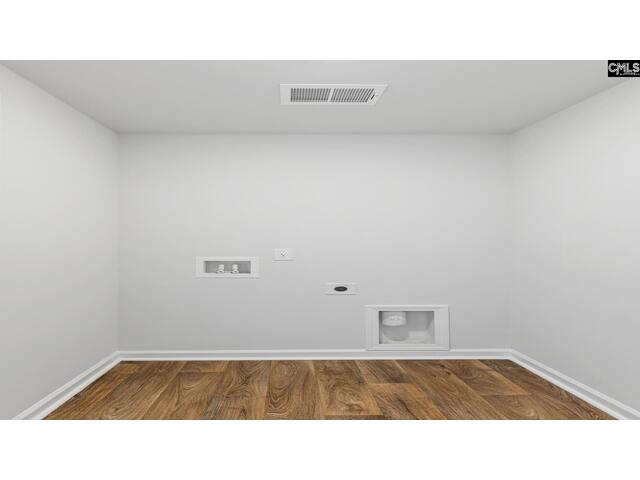 Photo of 271 Horatio Lane