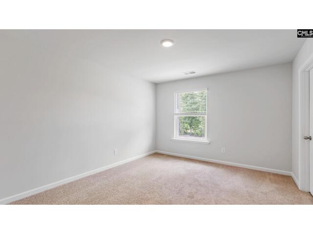 Photo of 271 Horatio Lane