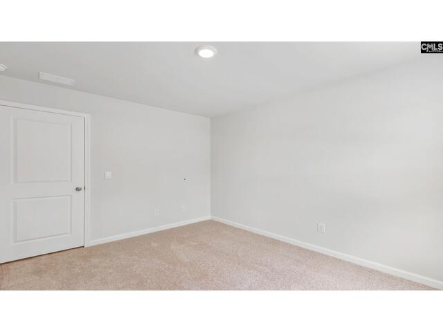 Photo of 271 Horatio Lane