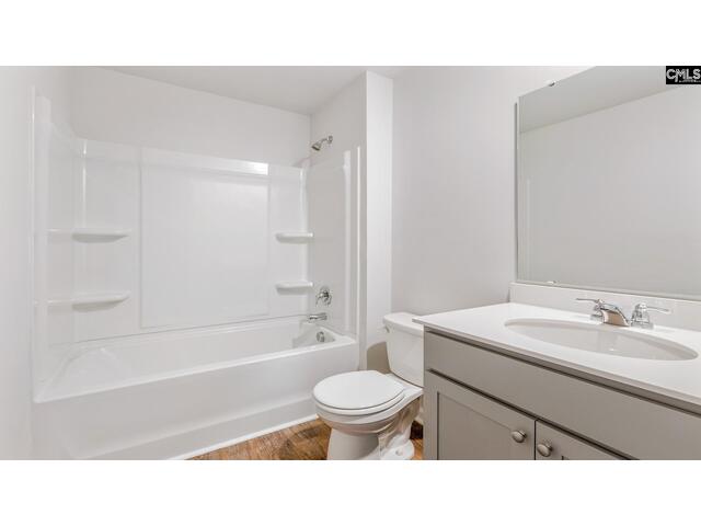 Photo of 271 Horatio Lane