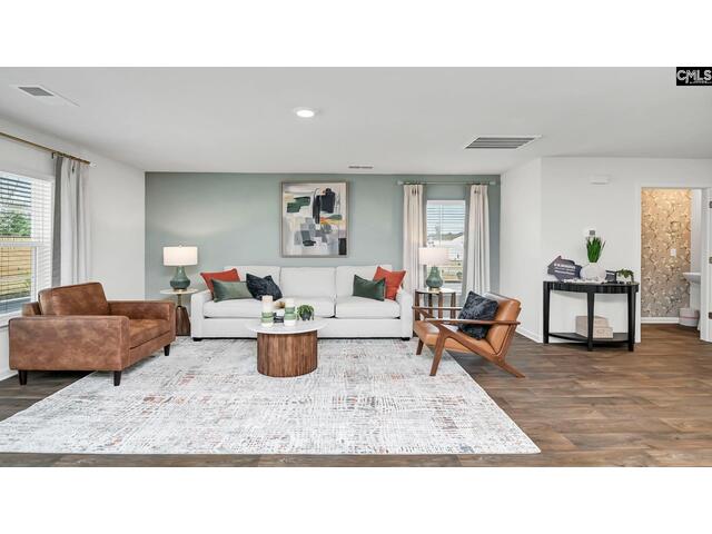 Photo of 271 Horatio Lane