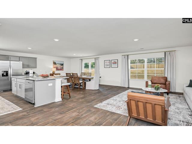 Photo of 271 Horatio Lane